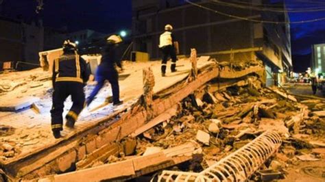 earthquake spanish translation|earthquake in spain.